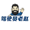 扫一扫关注我们