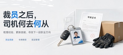 关于裁员协商赔偿的争议